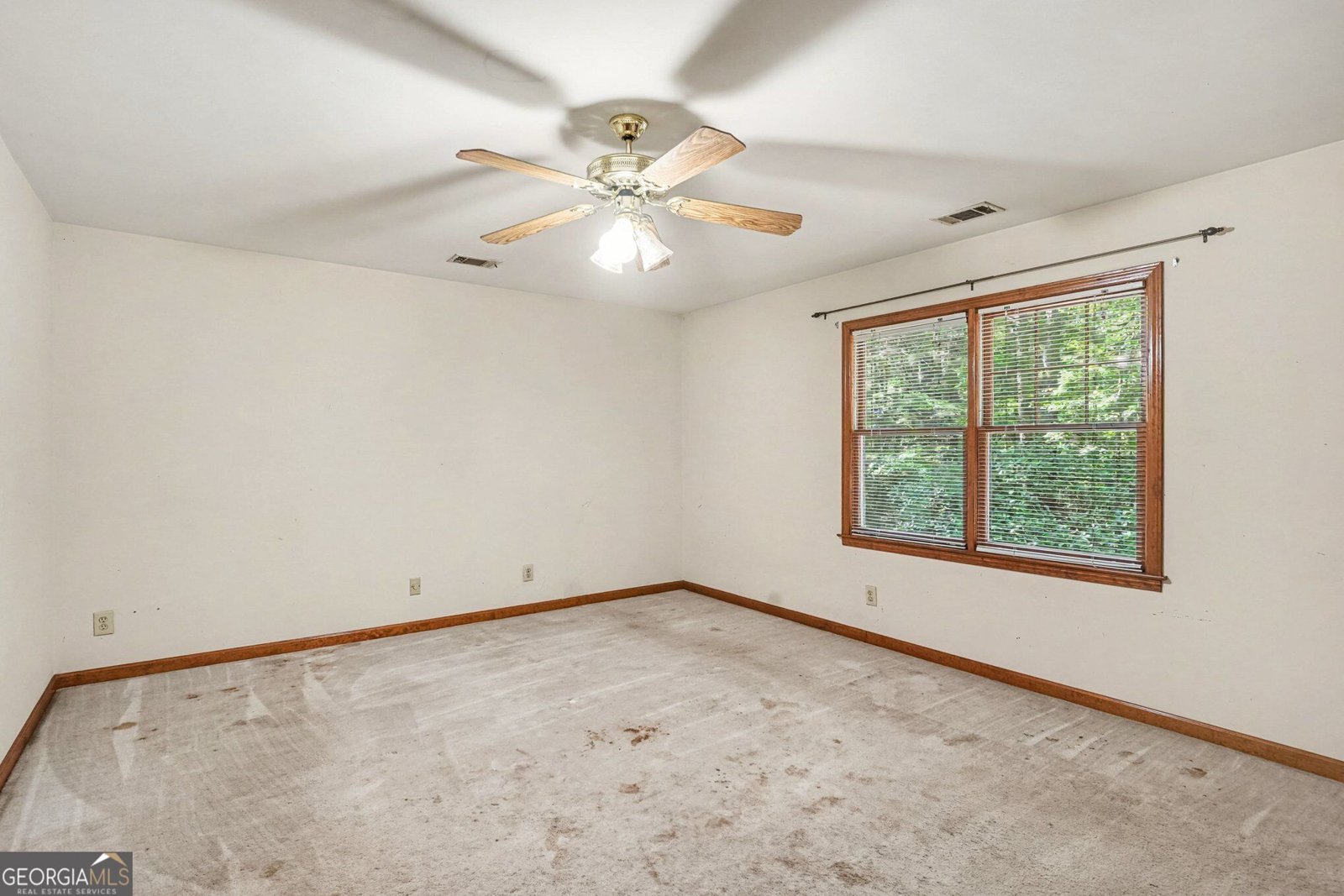 112 Singletree Stockbridge - Photo 30