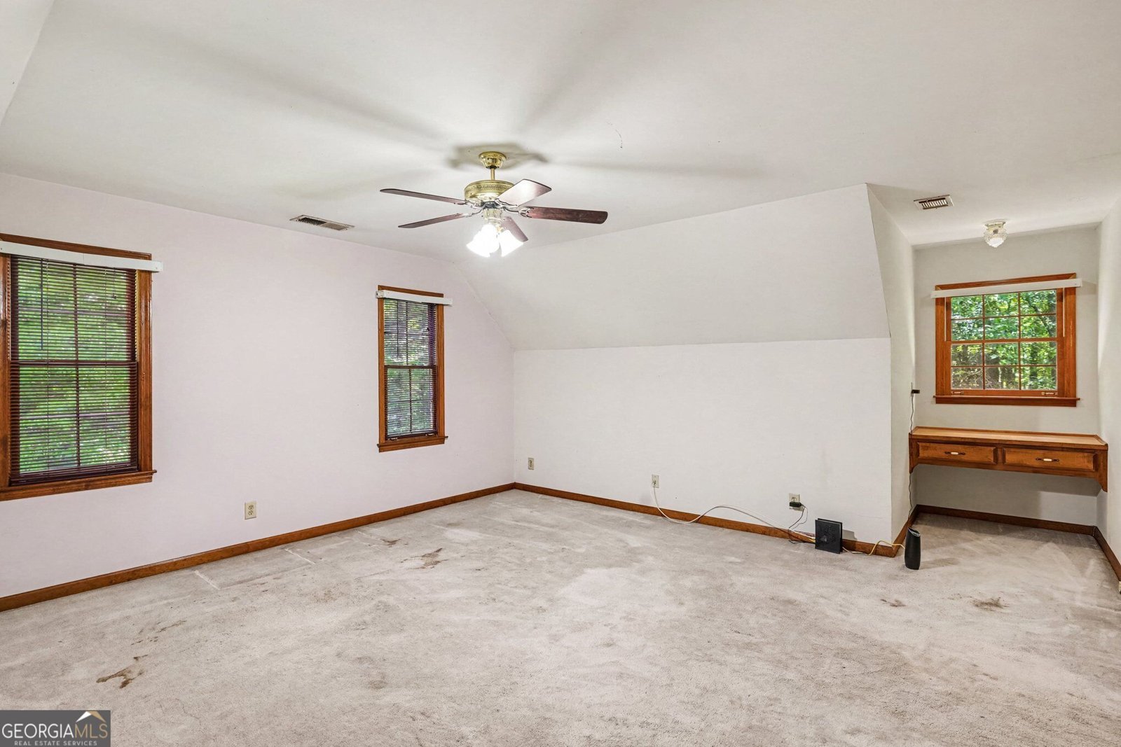 112 Singletree Stockbridge - Photo 31