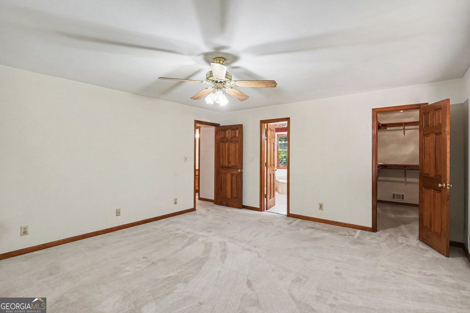 112 Singletree Stockbridge - Photo 32