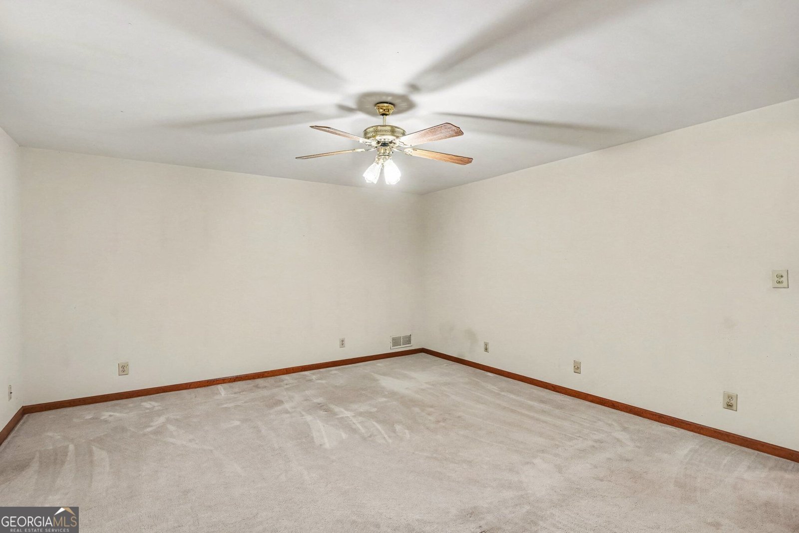 112 Singletree Stockbridge - Photo 33