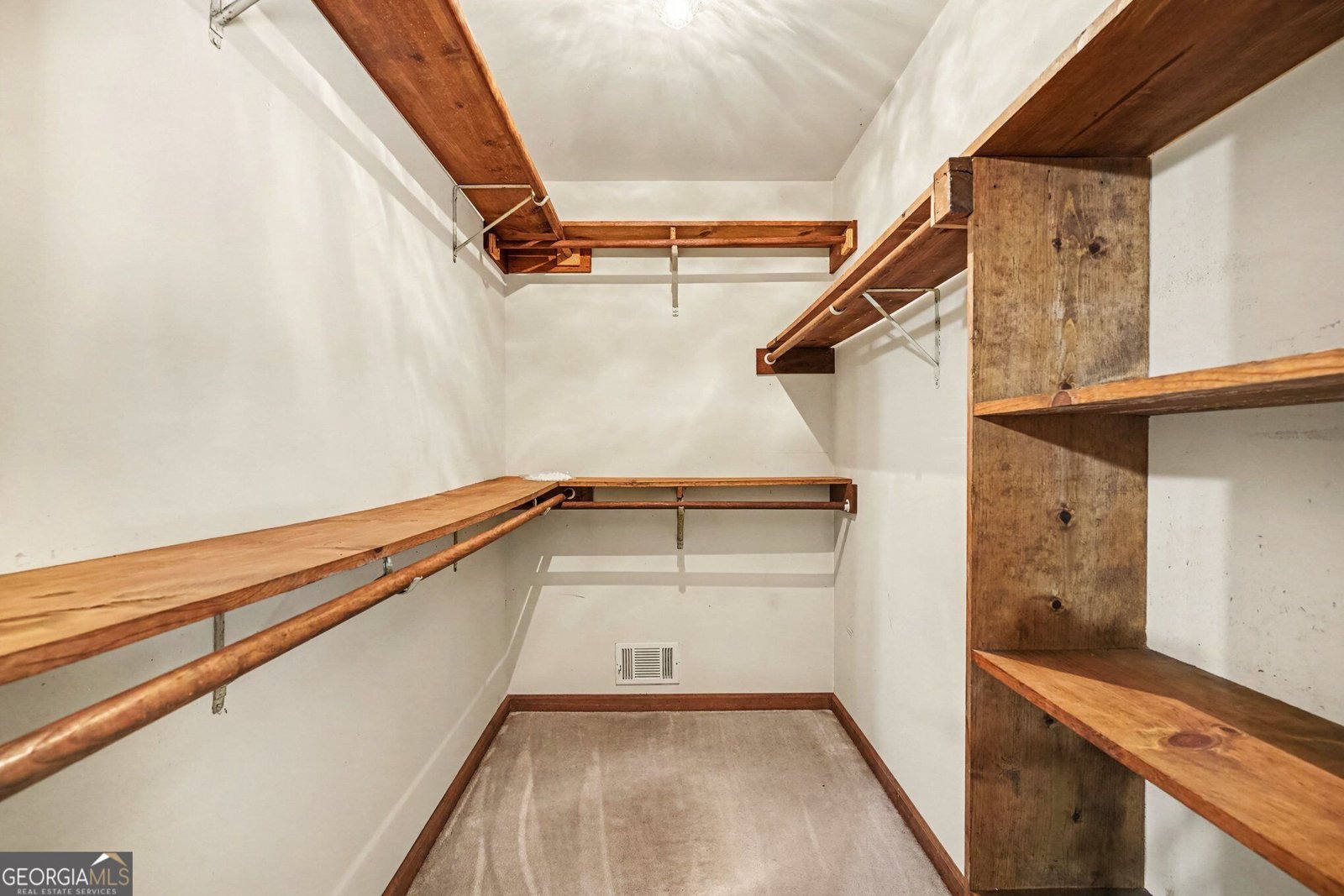 112 Singletree Stockbridge - Photo 34