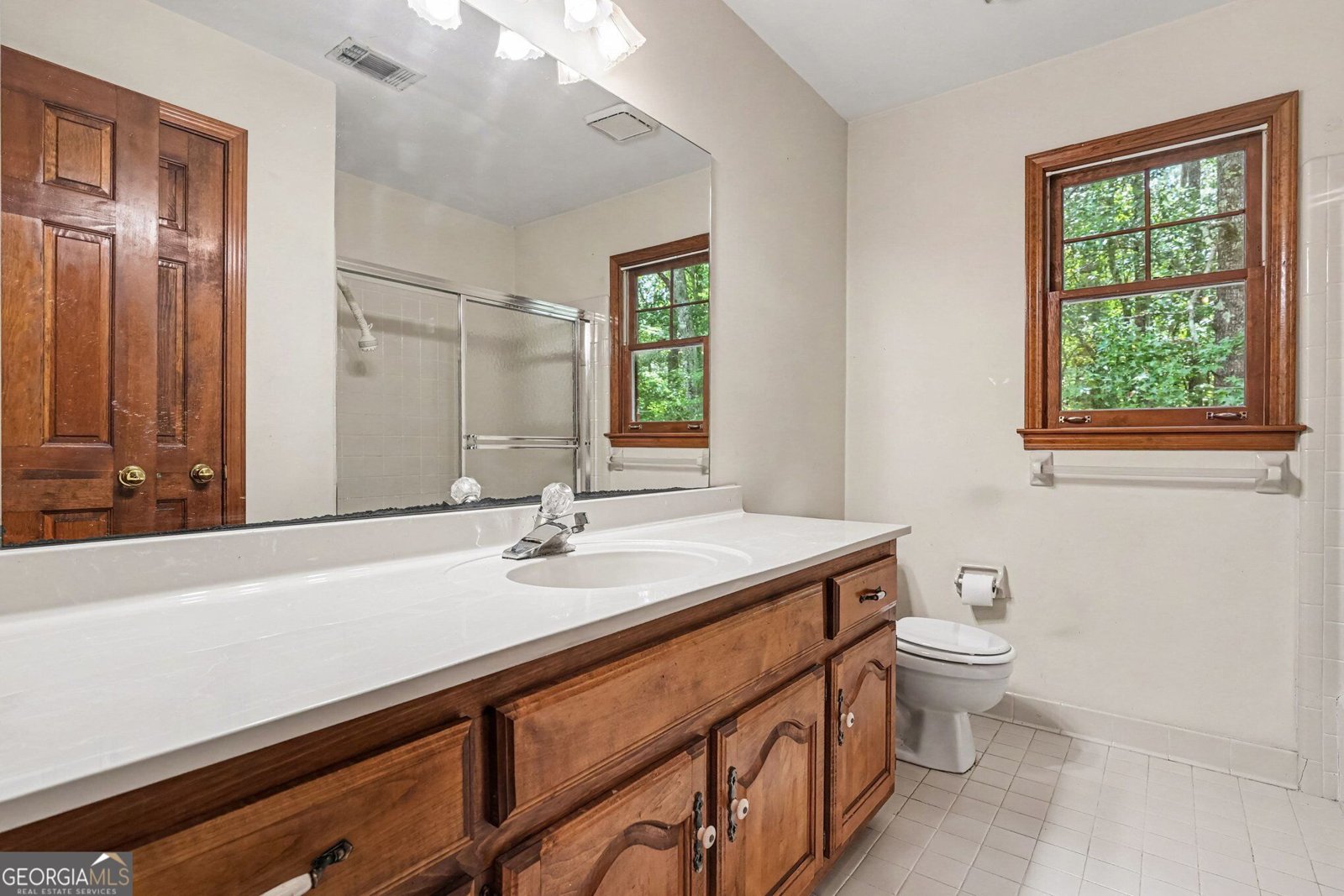 112 Singletree Stockbridge - Photo 35