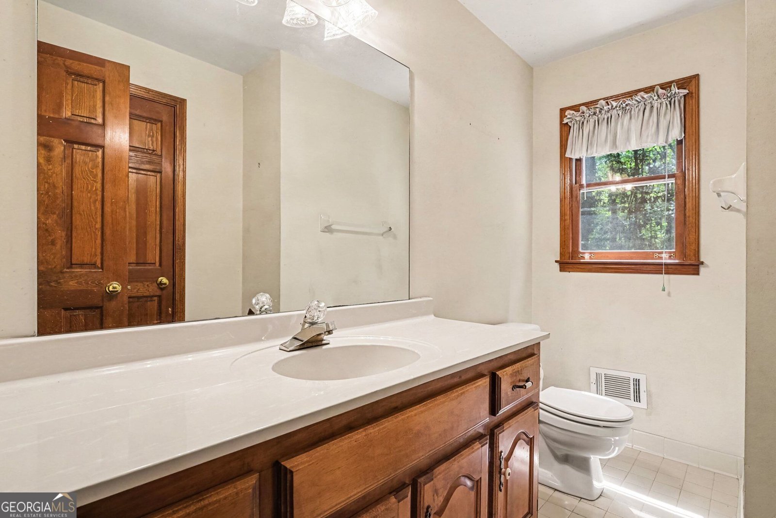 112 Singletree Stockbridge - Photo 36