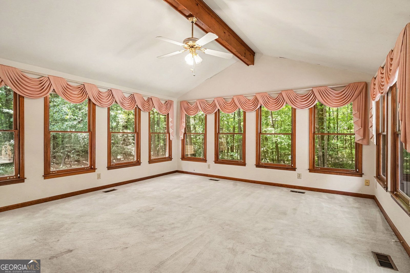 112 Singletree Stockbridge - Photo 37