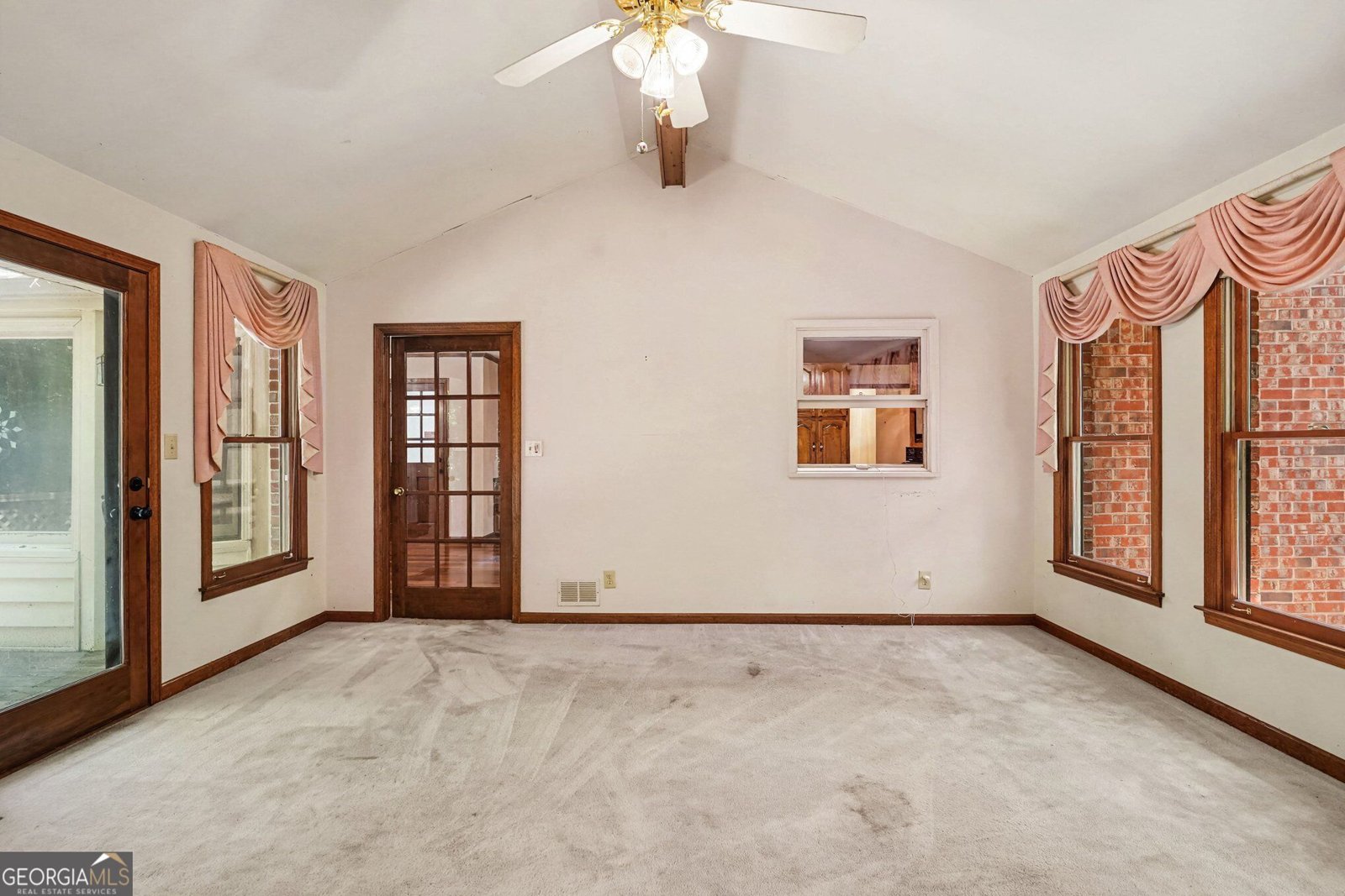 112 Singletree Stockbridge - Photo 38