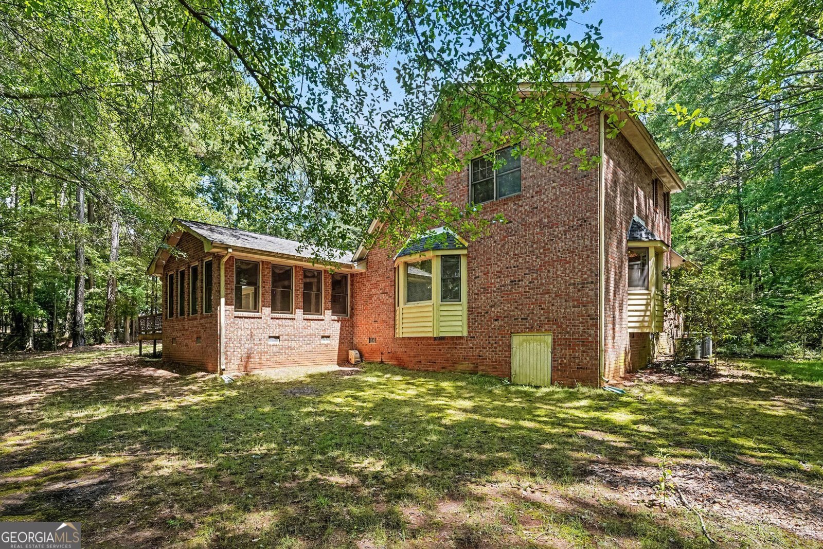 112 Singletree Stockbridge - Photo 39