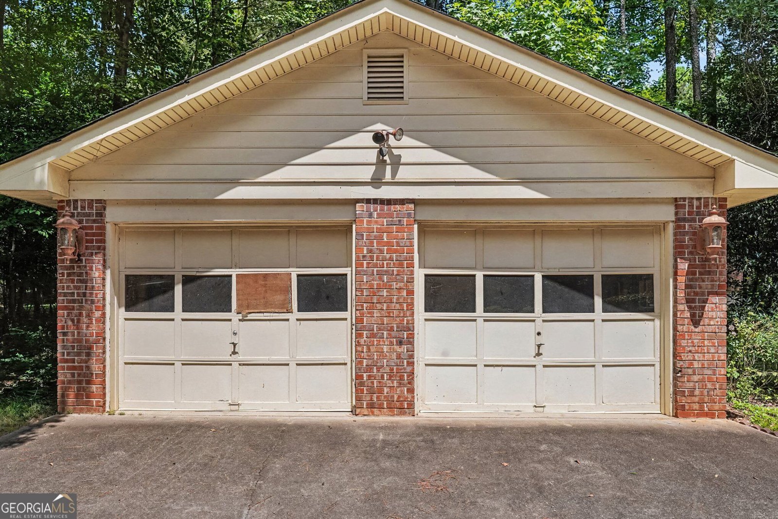 112 Singletree Stockbridge - Photo 40