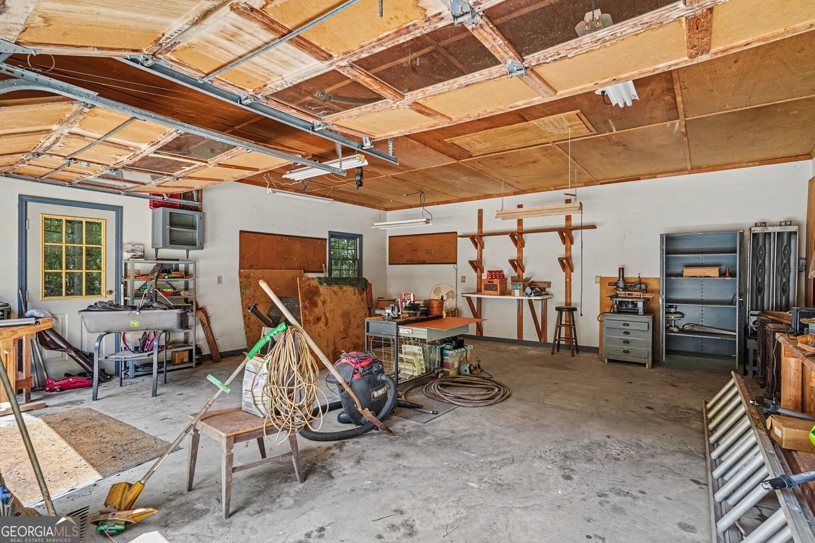 112 Singletree Stockbridge - Photo 41