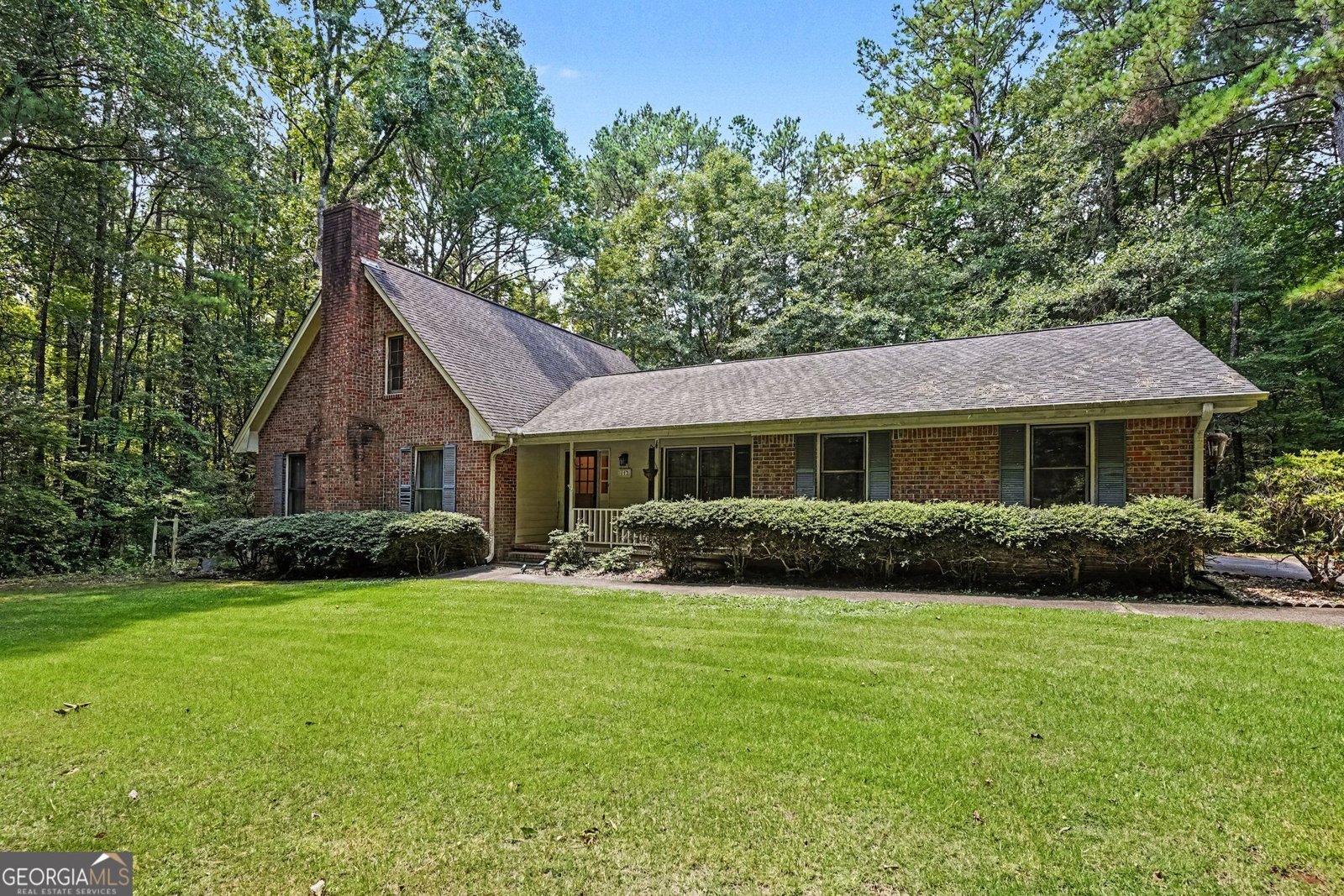 112 Singletree Stockbridge - Photo 42