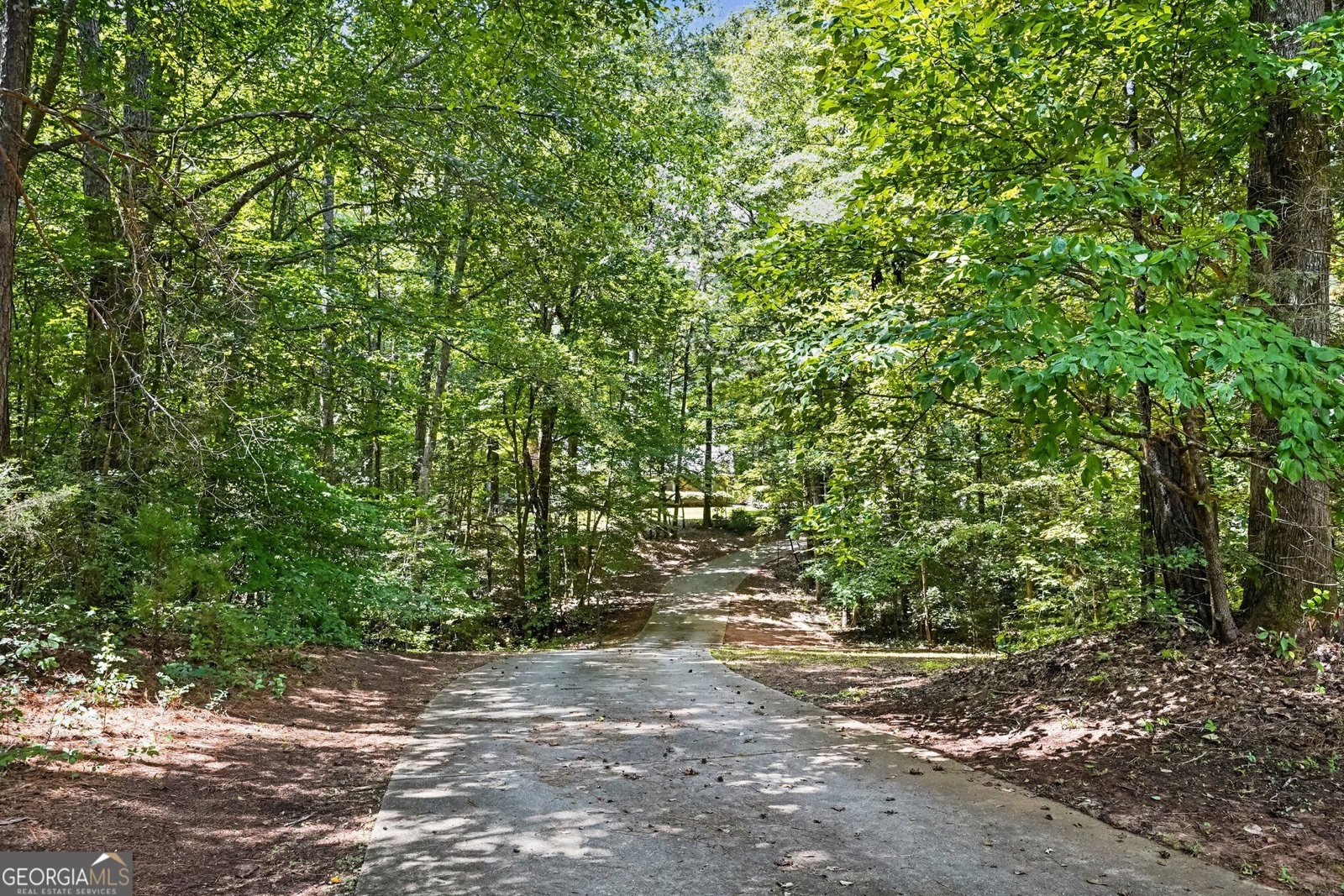112 Singletree Stockbridge - Photo 43