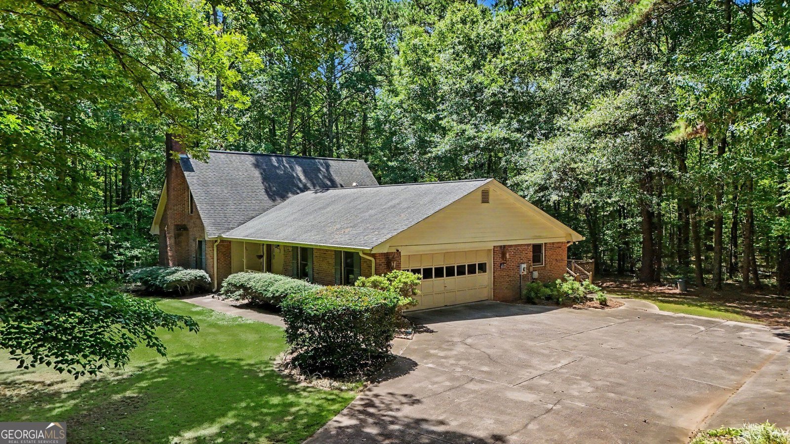 112 Singletree Stockbridge - Photo 44