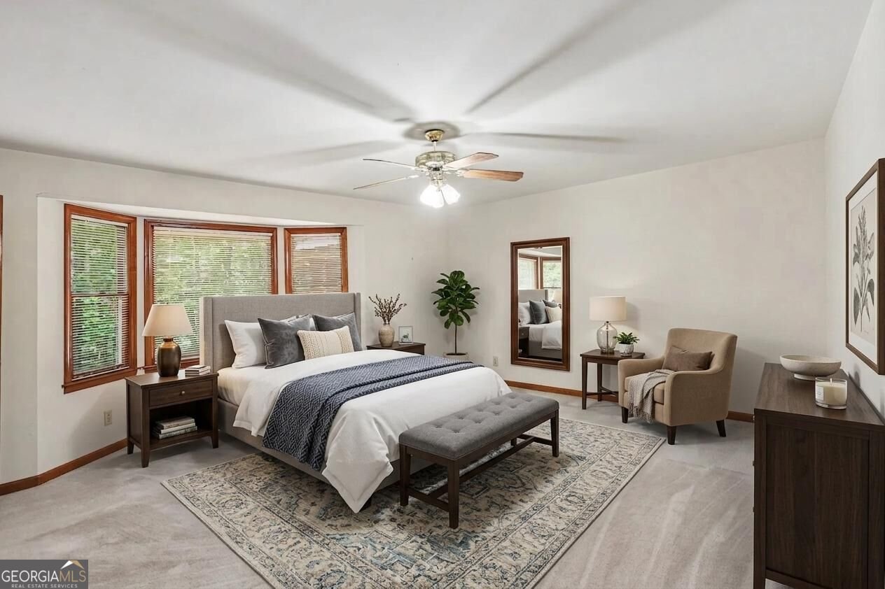 112 Singletree Stockbridge - Photo 6