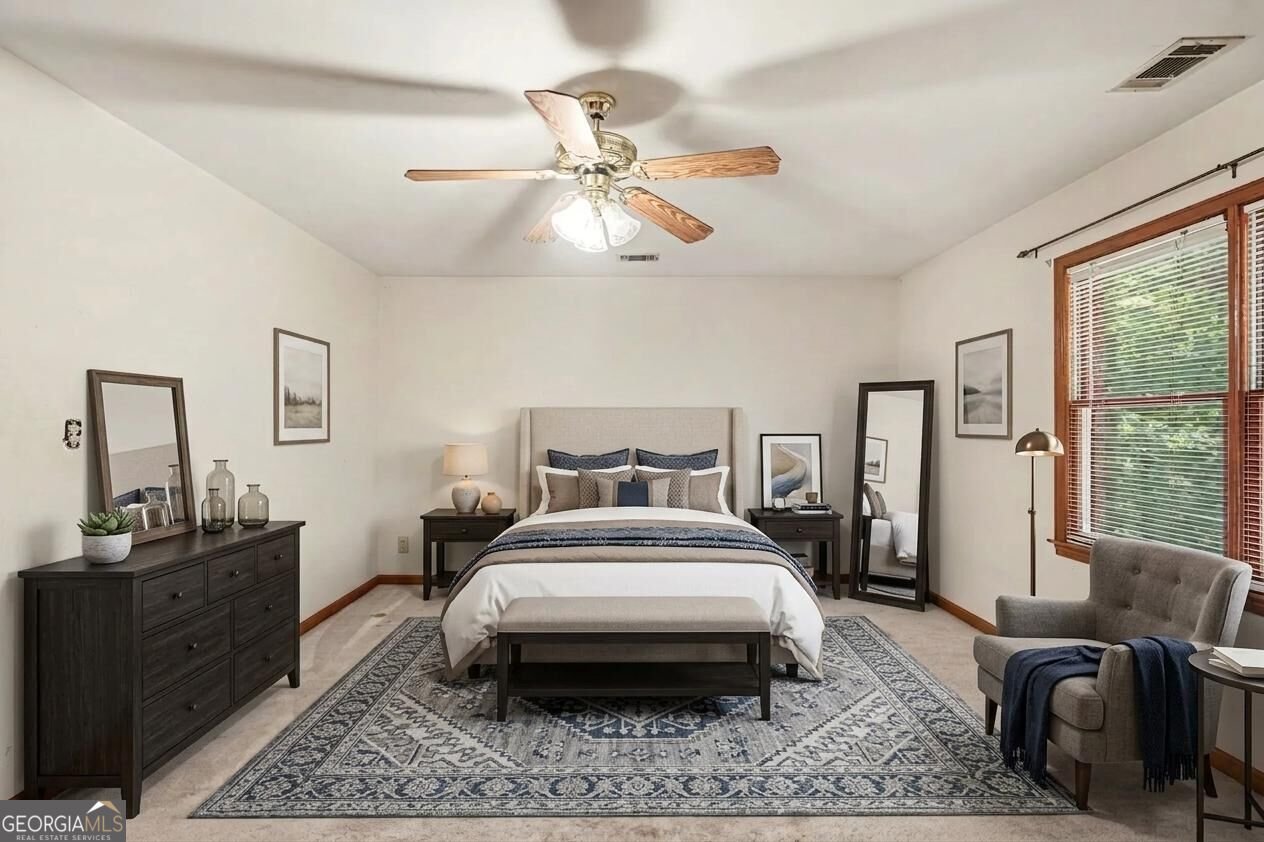 112 Singletree Stockbridge - Photo 7