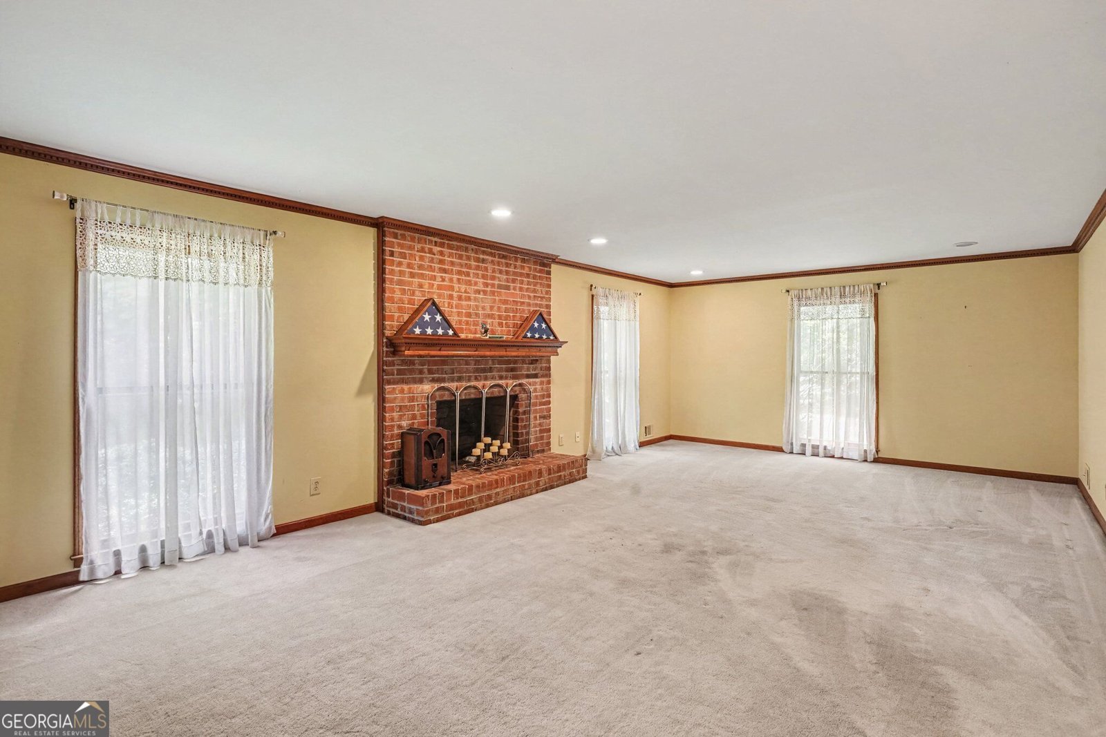 112 Singletree Stockbridge - Photo 8