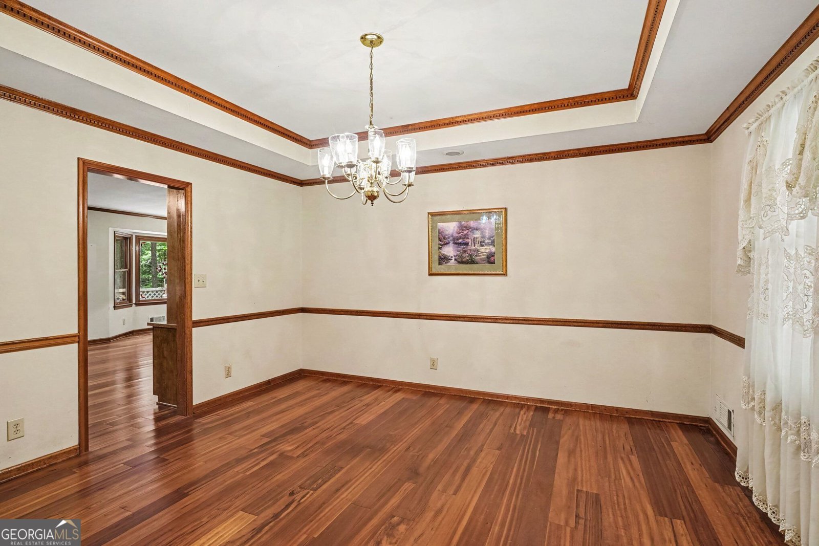 112 Singletree Stockbridge - Photo 9