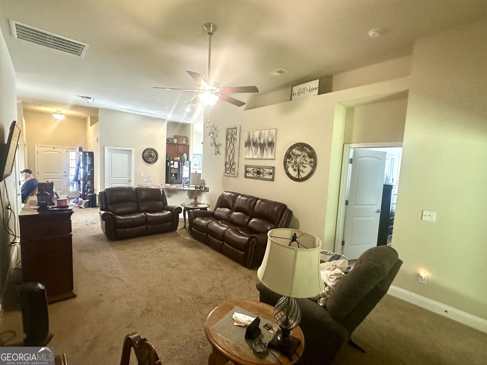 864 Crescent Ln Griffin - Photo 10
