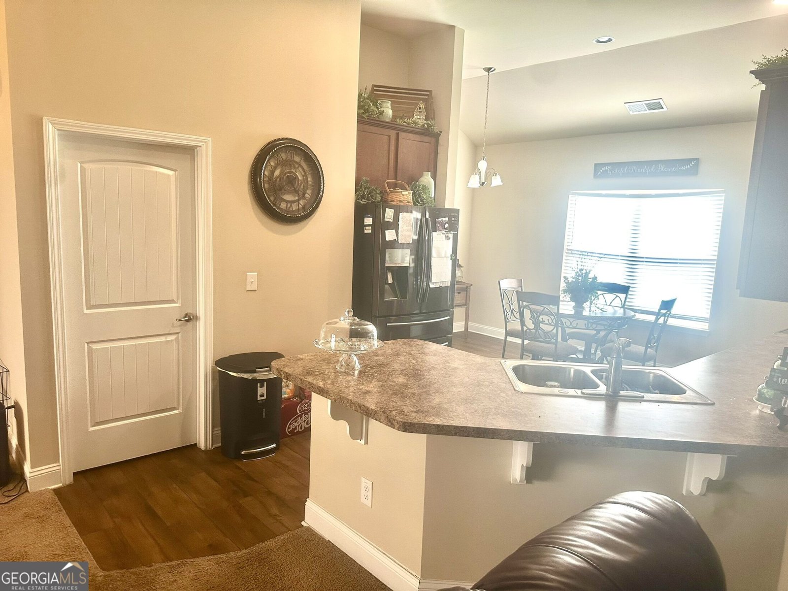 864 Crescent Ln Griffin - Photo 13
