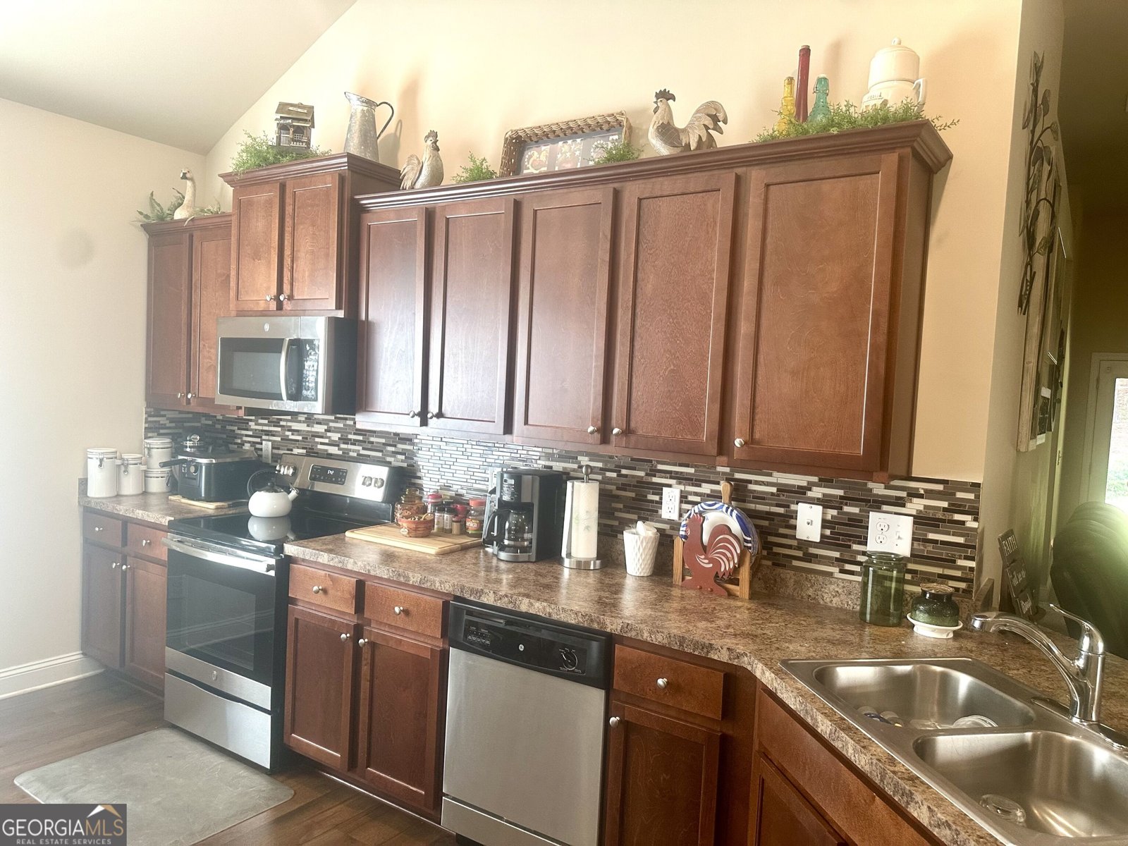 864 Crescent Ln Griffin - Photo 14