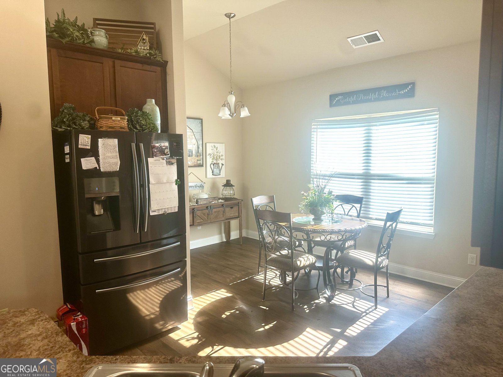 864 Crescent Ln Griffin - Photo 16