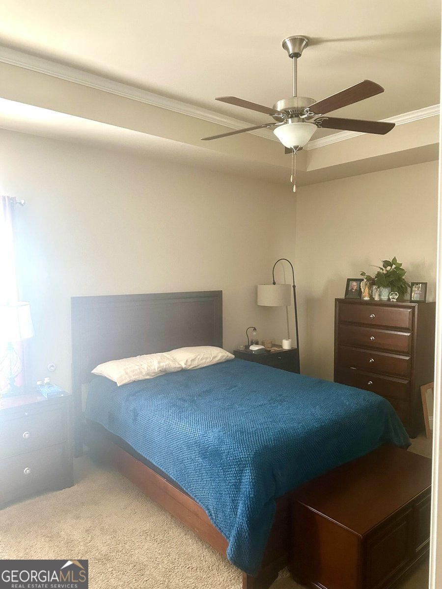 864 Crescent Ln Griffin - Photo 17