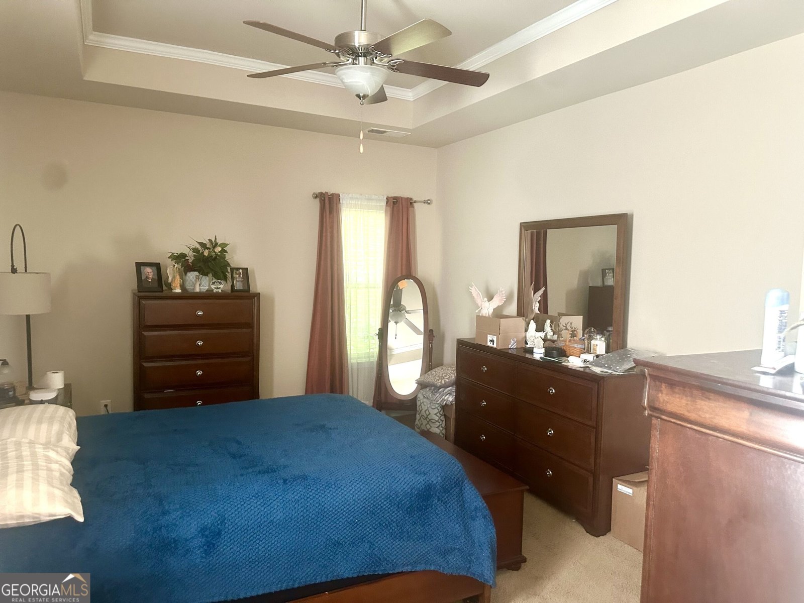 864 Crescent Ln Griffin - Photo 18