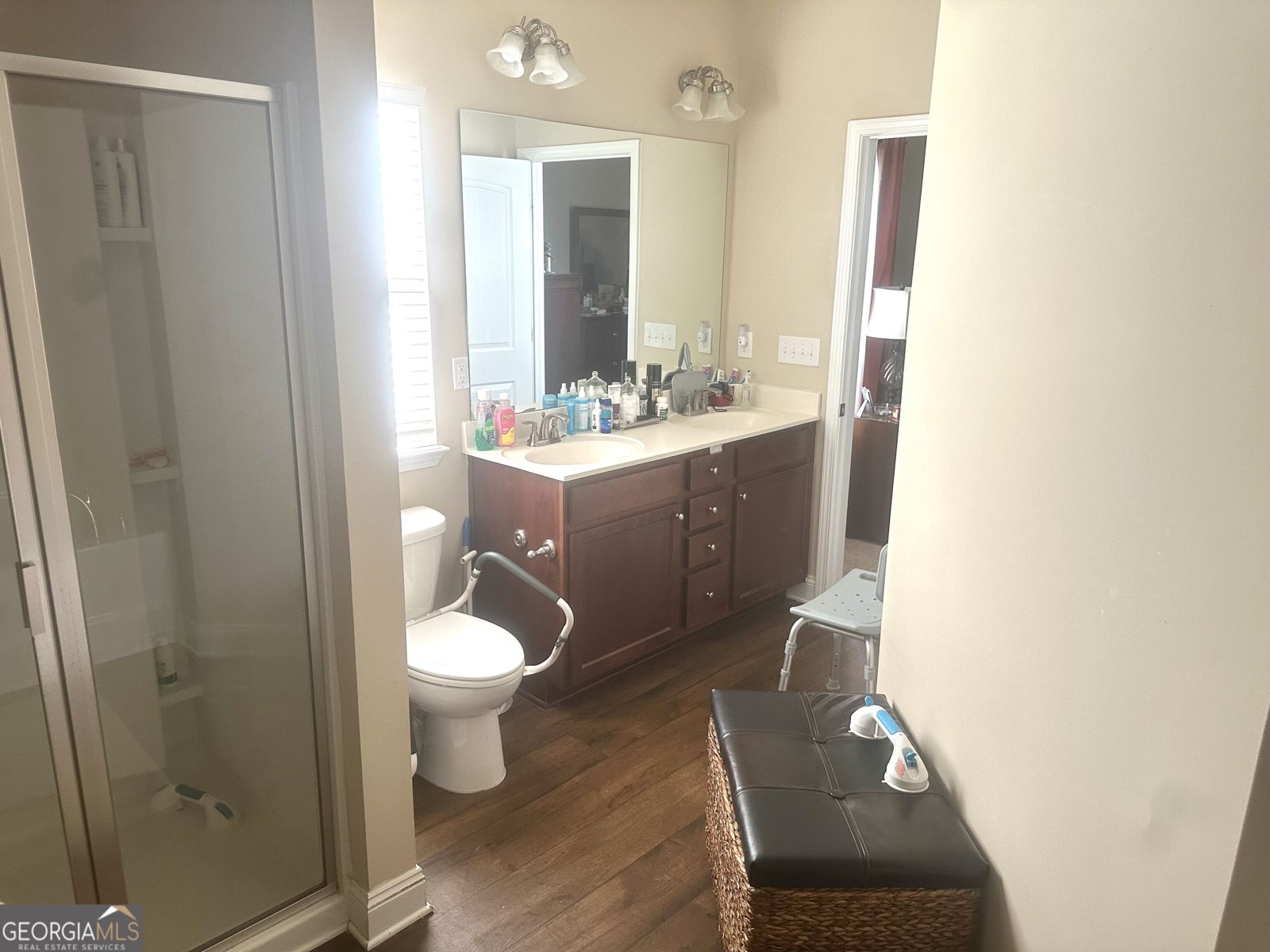 864 Crescent Ln Griffin - Photo 22