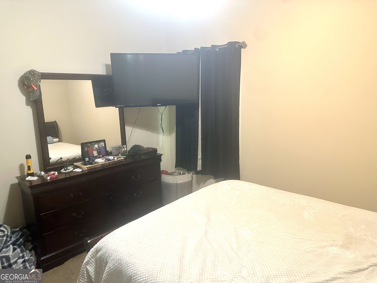 864 Crescent Ln Griffin - Photo 24