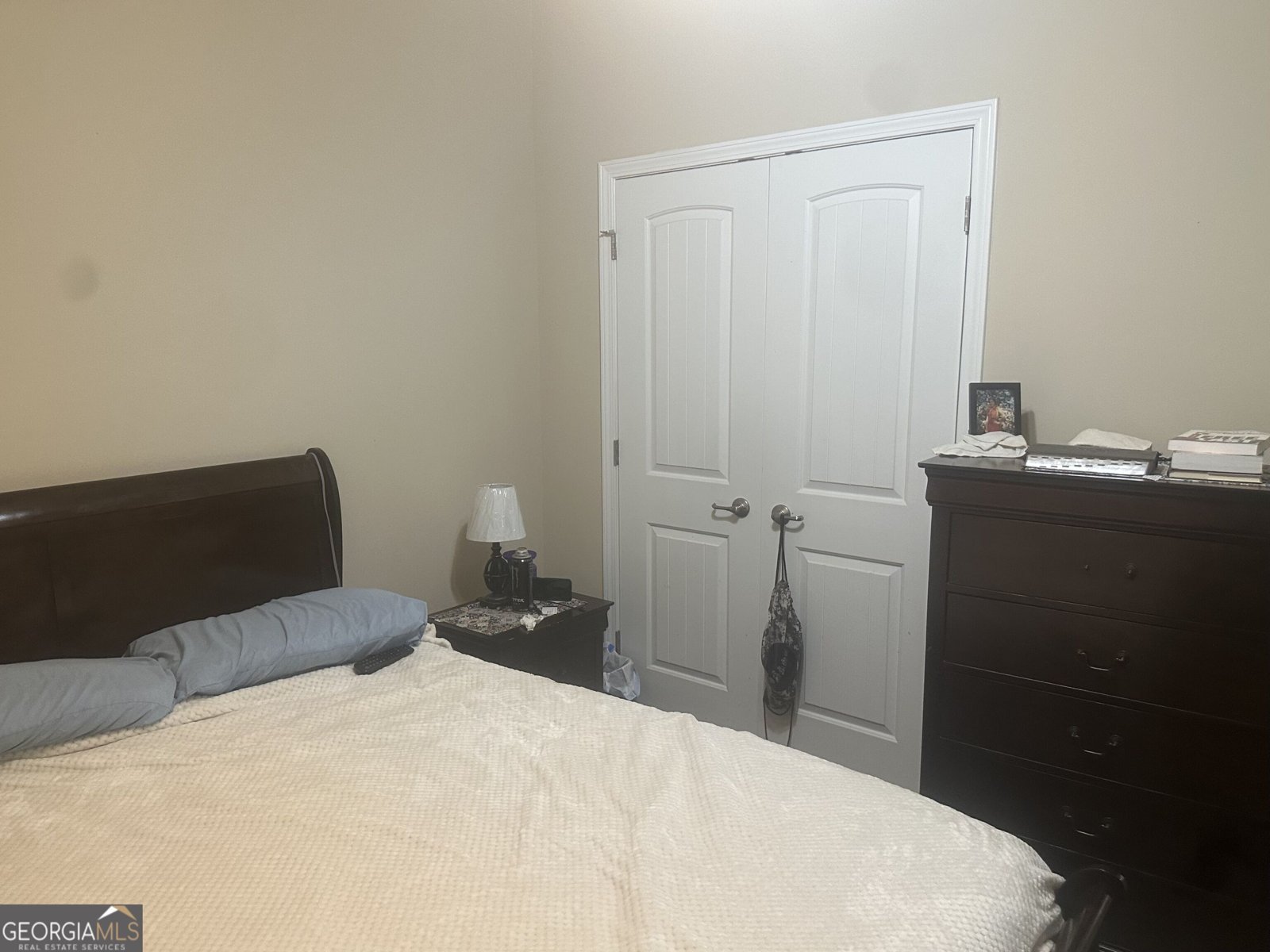 864 Crescent Ln Griffin - Photo 25