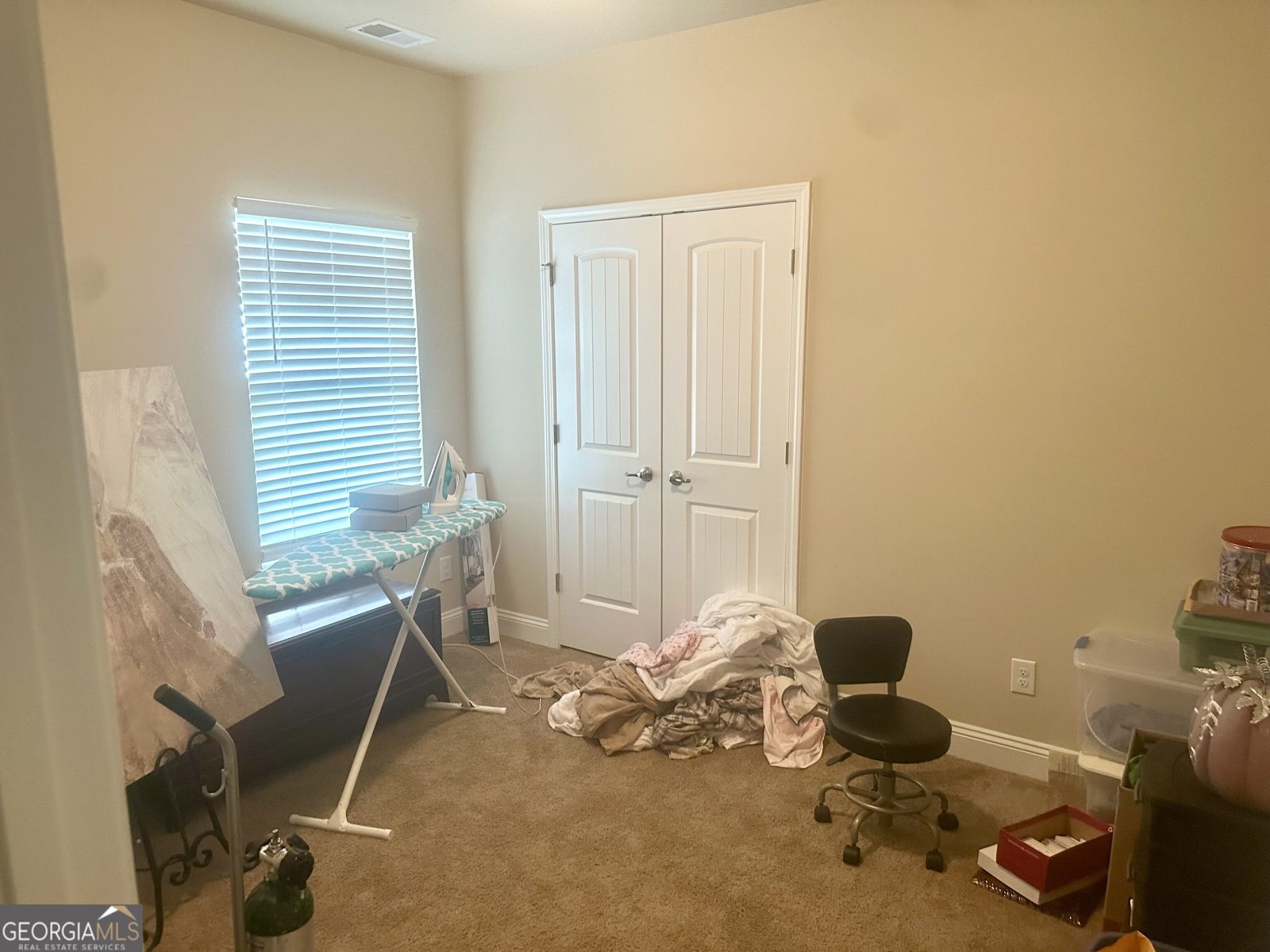 864 Crescent Ln Griffin - Photo 26