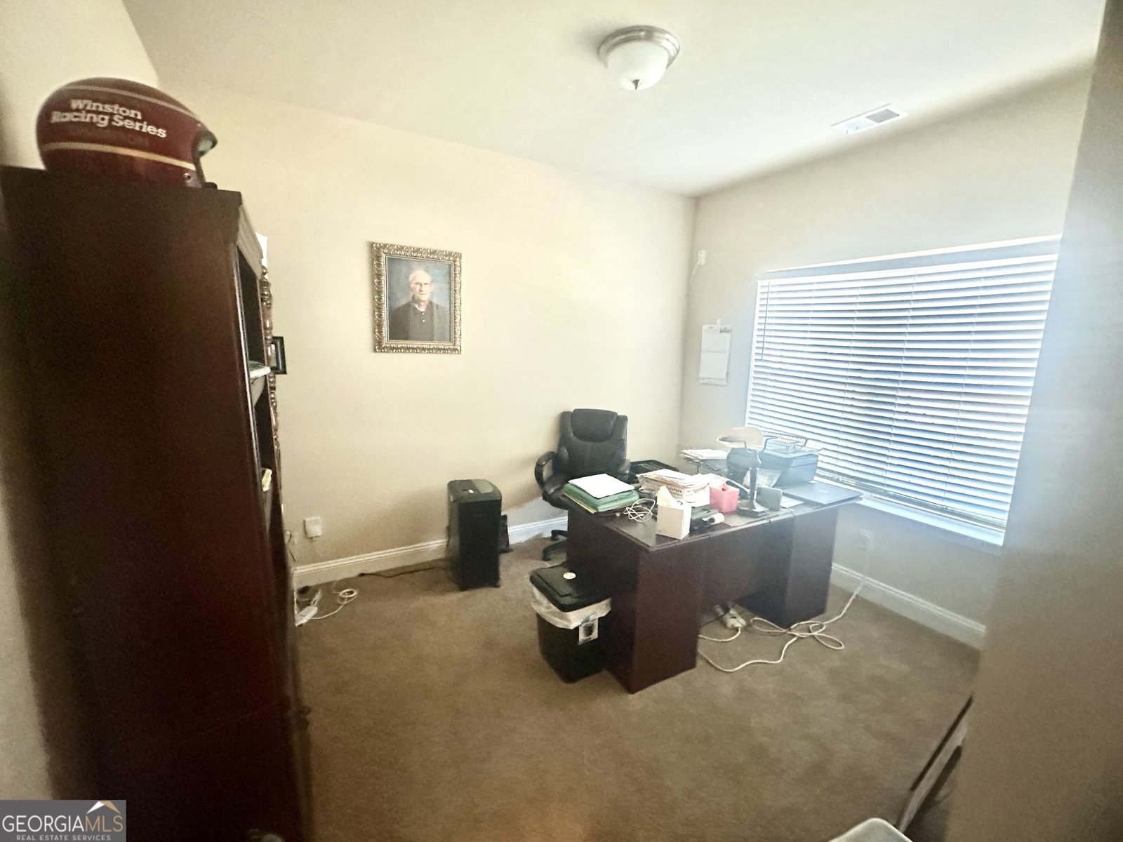 864 Crescent Ln Griffin - Photo 29