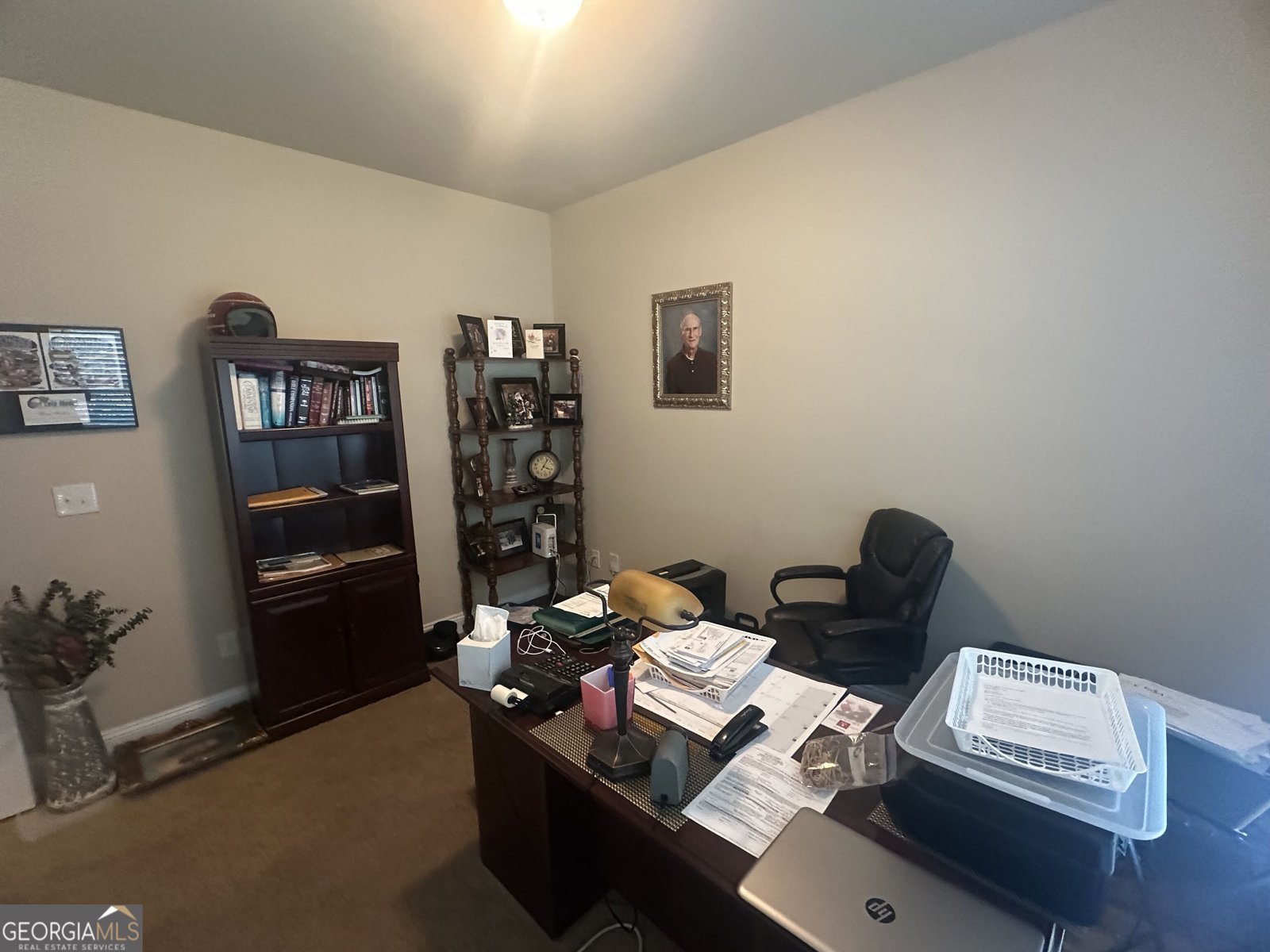 864 Crescent Ln Griffin - Photo 30