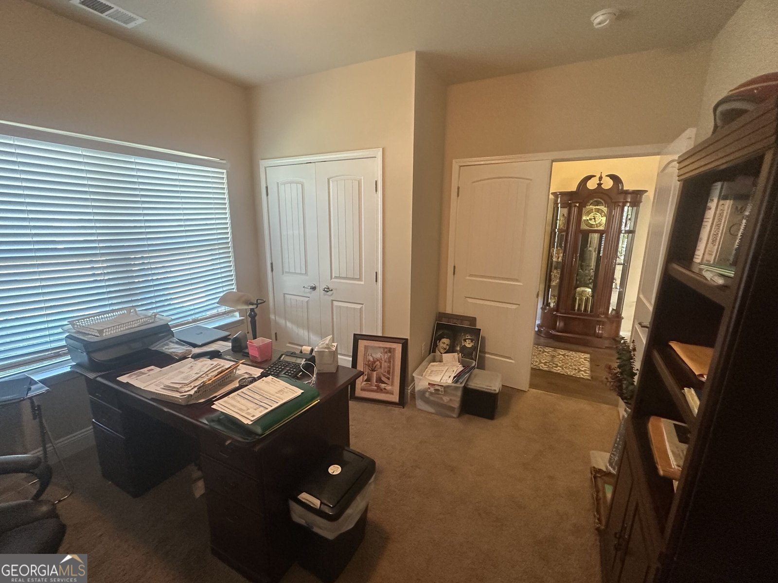 864 Crescent Ln Griffin - Photo 31