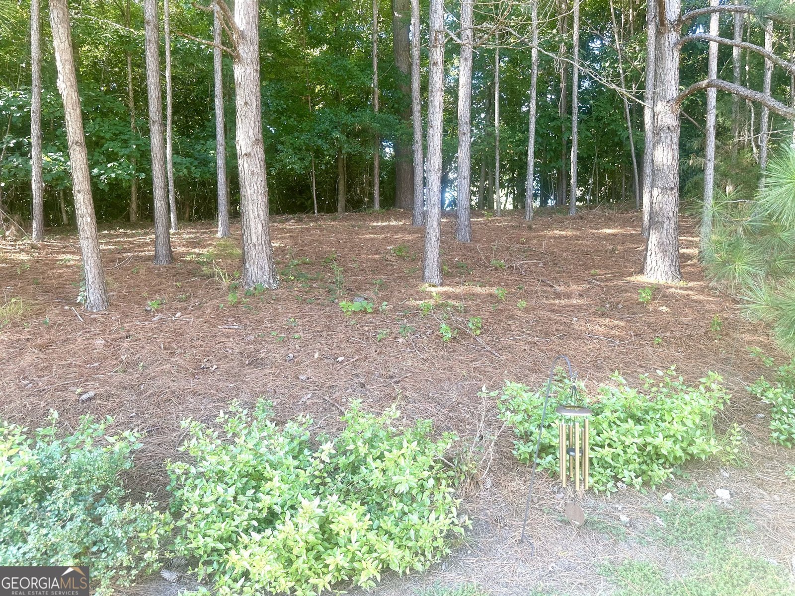 864 Crescent Ln Griffin - Photo 32