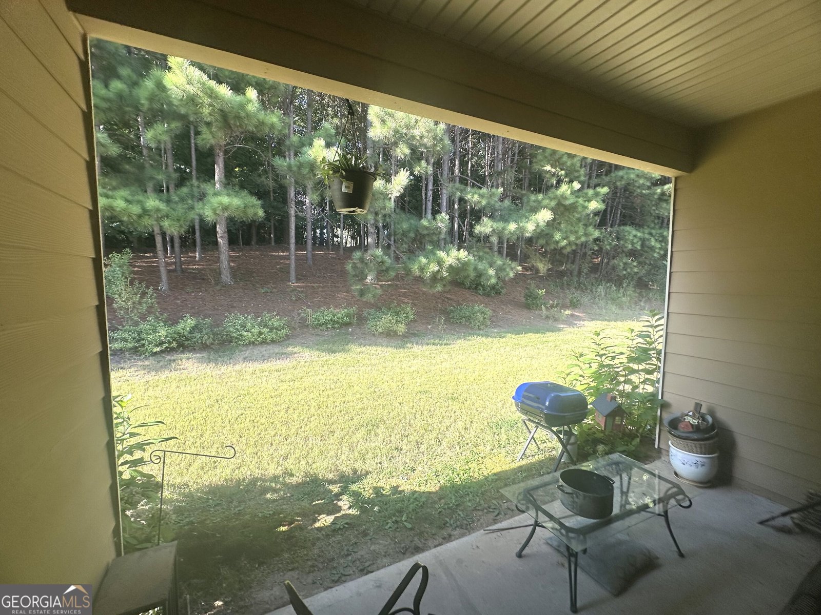864 Crescent Ln Griffin - Photo 36