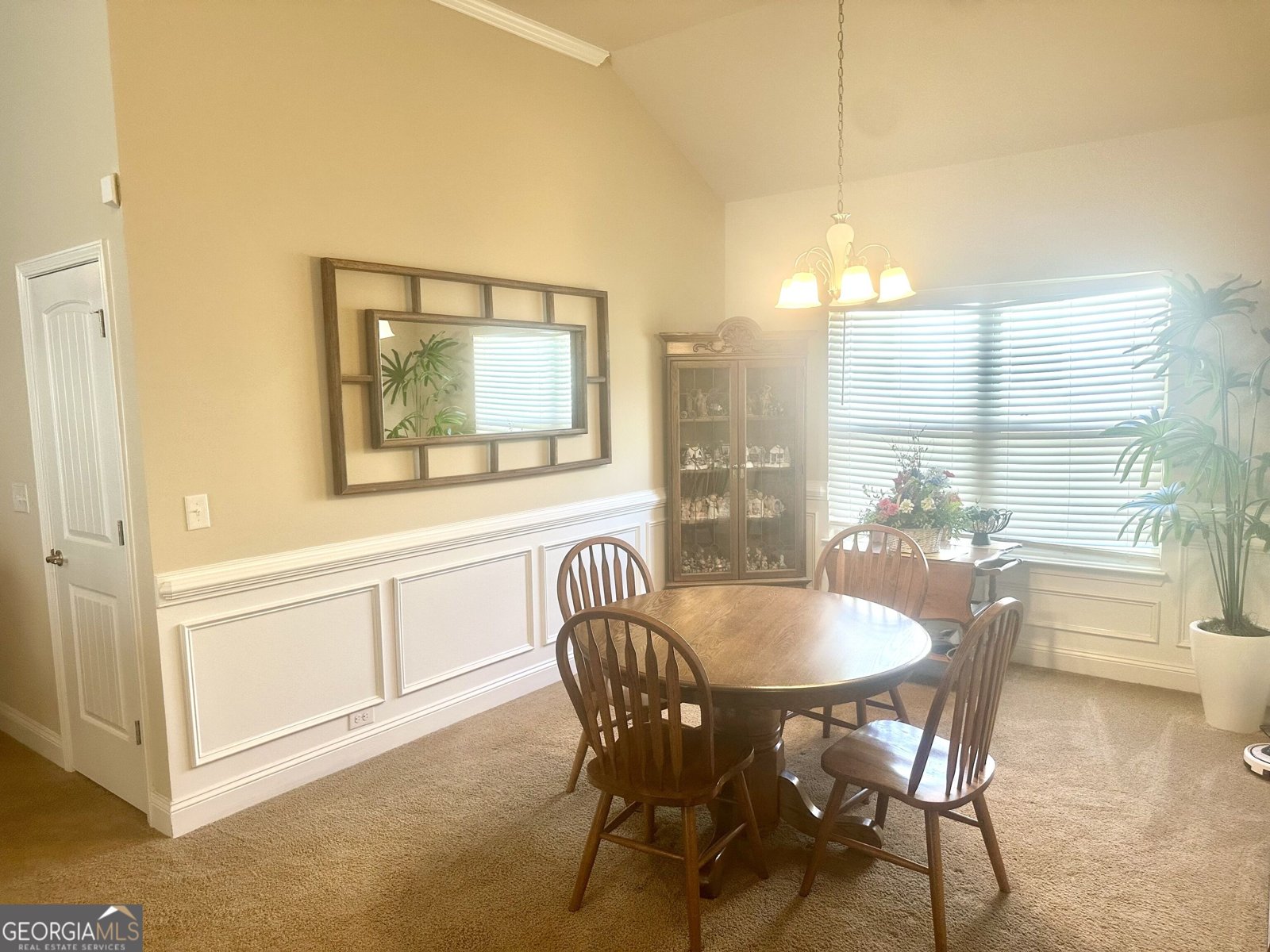 864 Crescent Ln Griffin - Photo 6