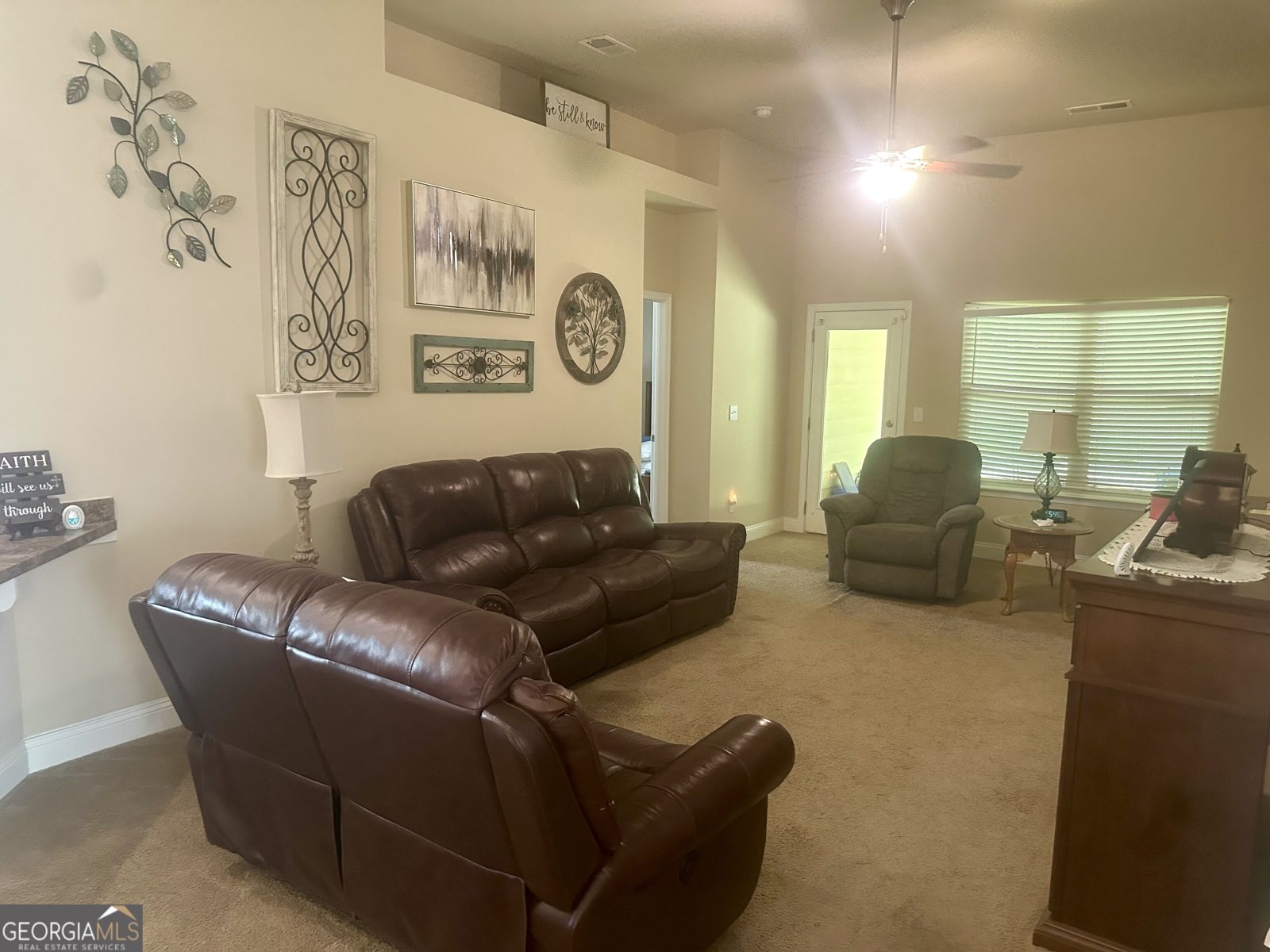 864 Crescent Ln Griffin - Photo 7