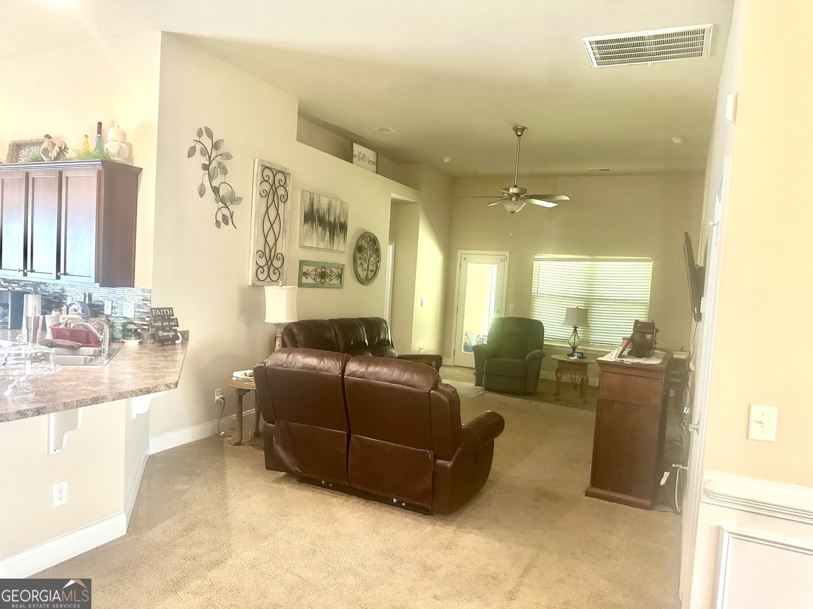 864 Crescent Ln Griffin - Photo 8