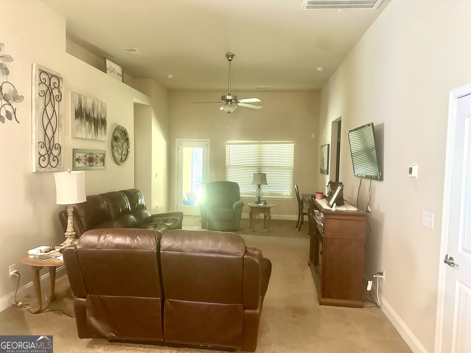 864 Crescent Ln Griffin - Photo 9