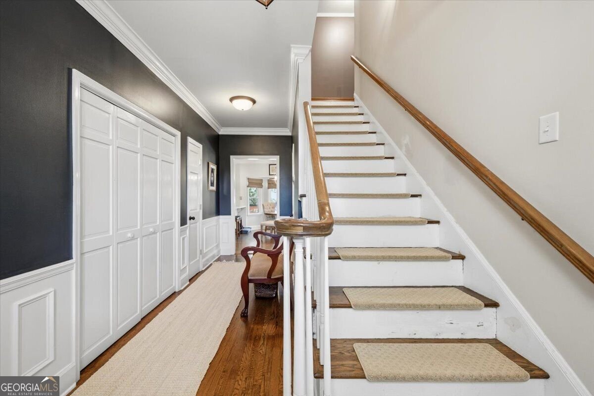1145 Saint Andrews Drive Macon - Photo 11