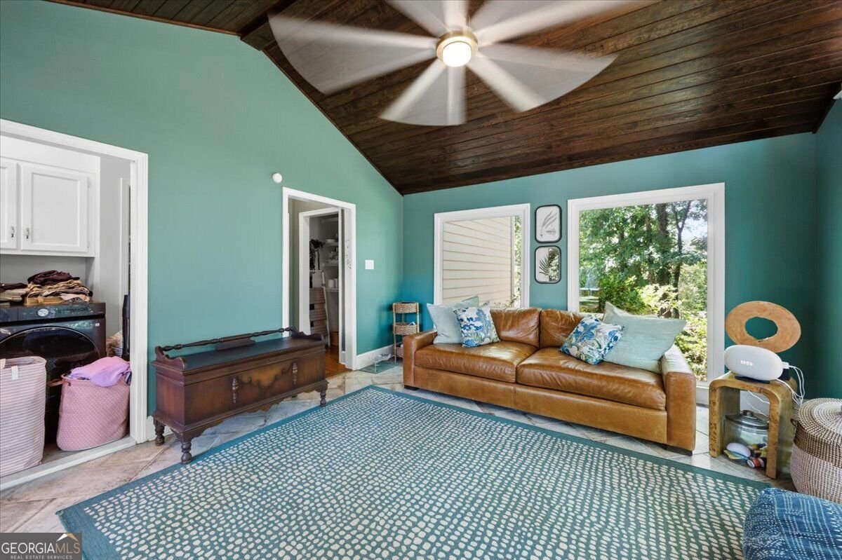 1145 Saint Andrews Drive Macon - Photo 19