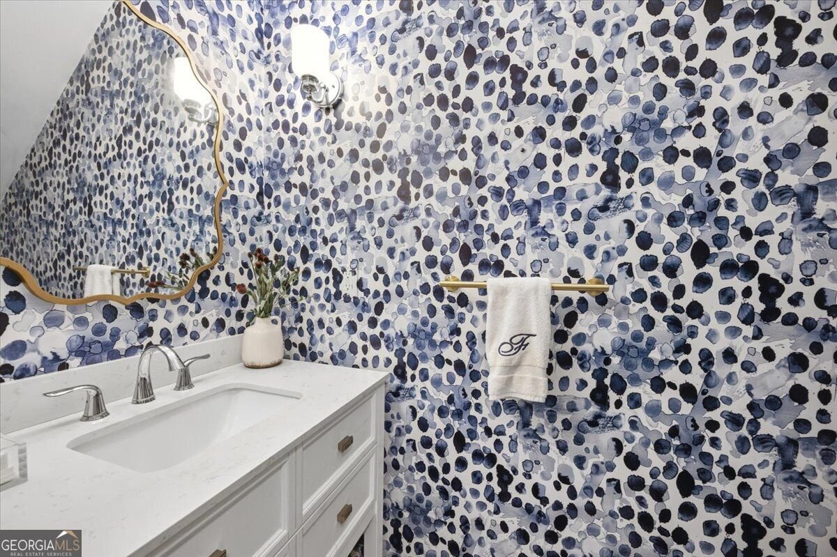 1145 Saint Andrews Drive Macon - Photo 30