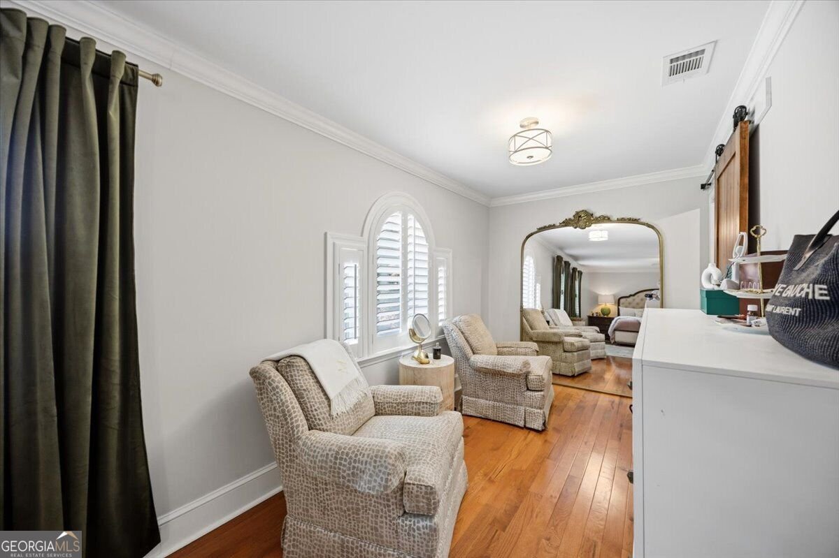1145 Saint Andrews Drive Macon - Photo 34