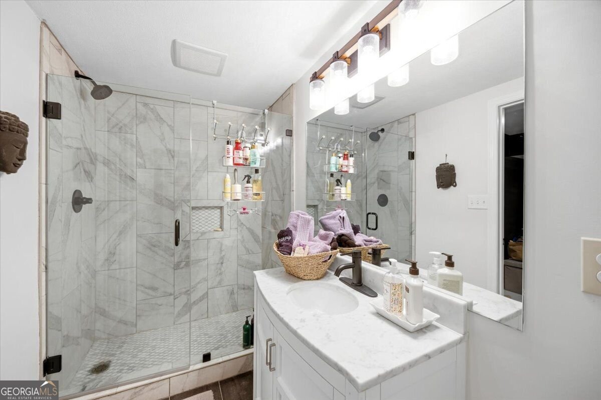 1145 Saint Andrews Drive Macon - Photo 36