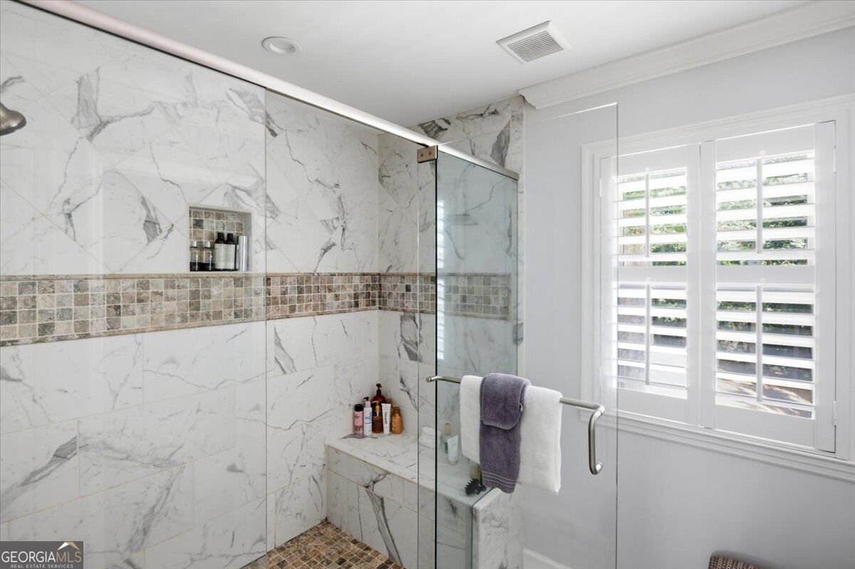 1145 Saint Andrews Drive Macon - Photo 37