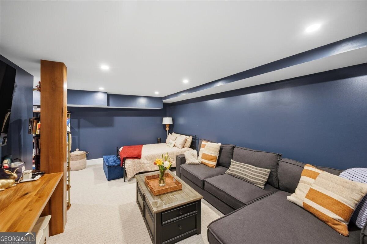 1145 Saint Andrews Drive Macon - Photo 46