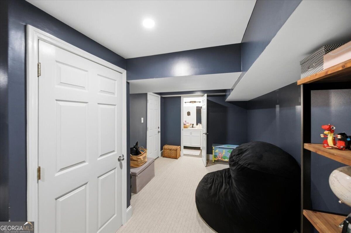 1145 Saint Andrews Drive Macon - Photo 47