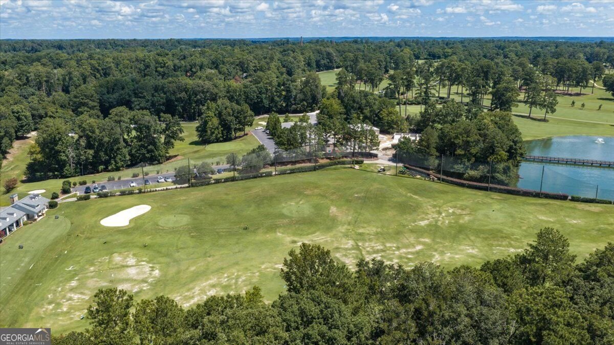 1145 Saint Andrews Drive Macon - Photo 52