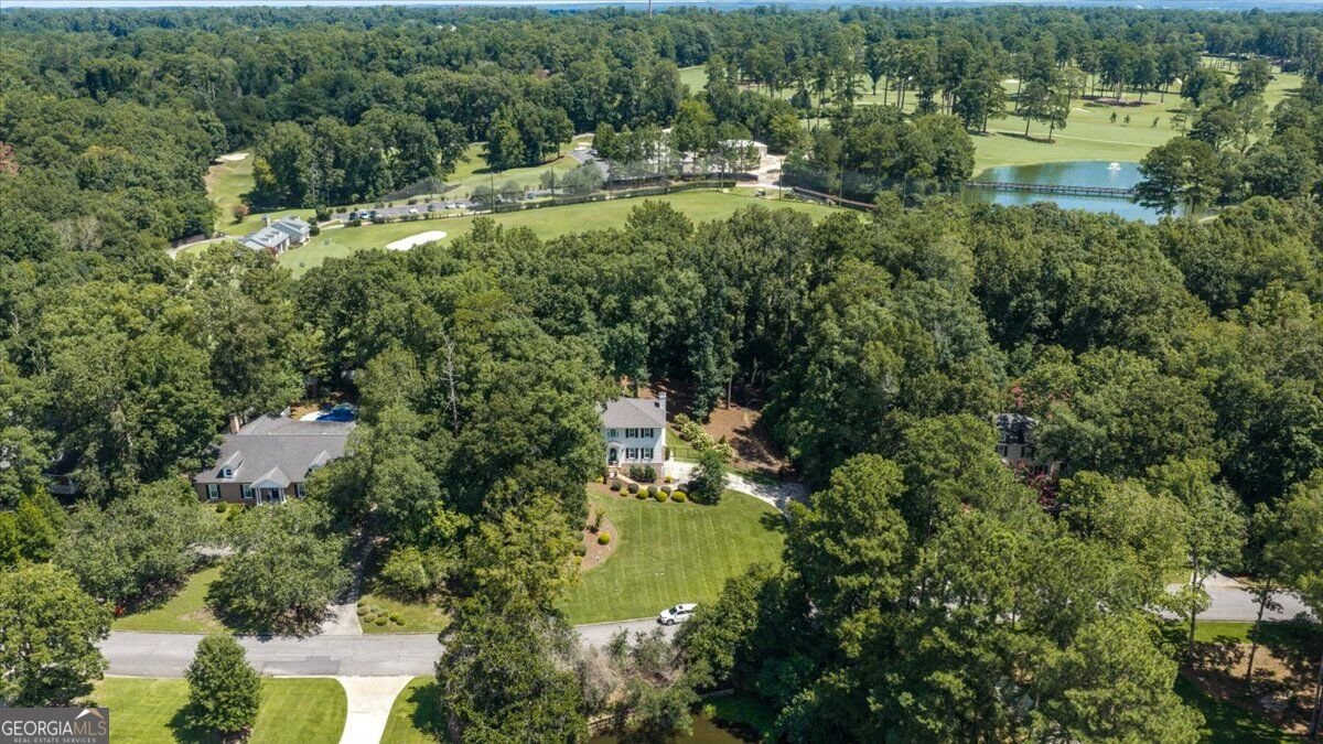 1145 Saint Andrews Drive Macon - Photo 53