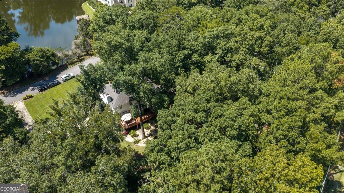 1145 Saint Andrews Drive Macon - Photo 54
