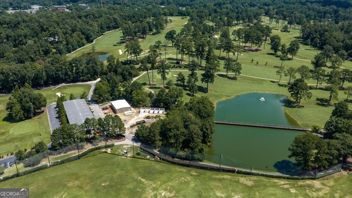 1145 Saint Andrews Drive Macon - Photo 57